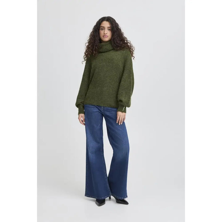 IHKAMARA RN2 - Estiique Boutique