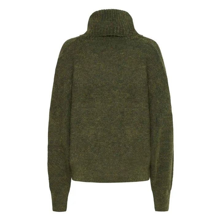 IHKAMARA RN2 - Estiique Boutique