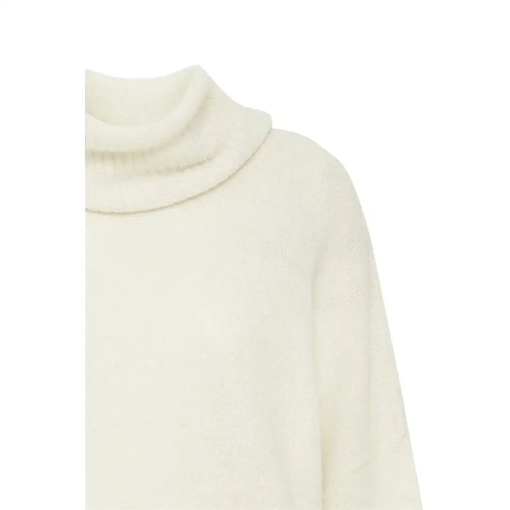 IHKAMARA RN2 - Estiique Boutique