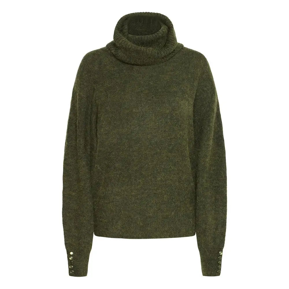 IHKAMARA RN2 - Estiique Boutique