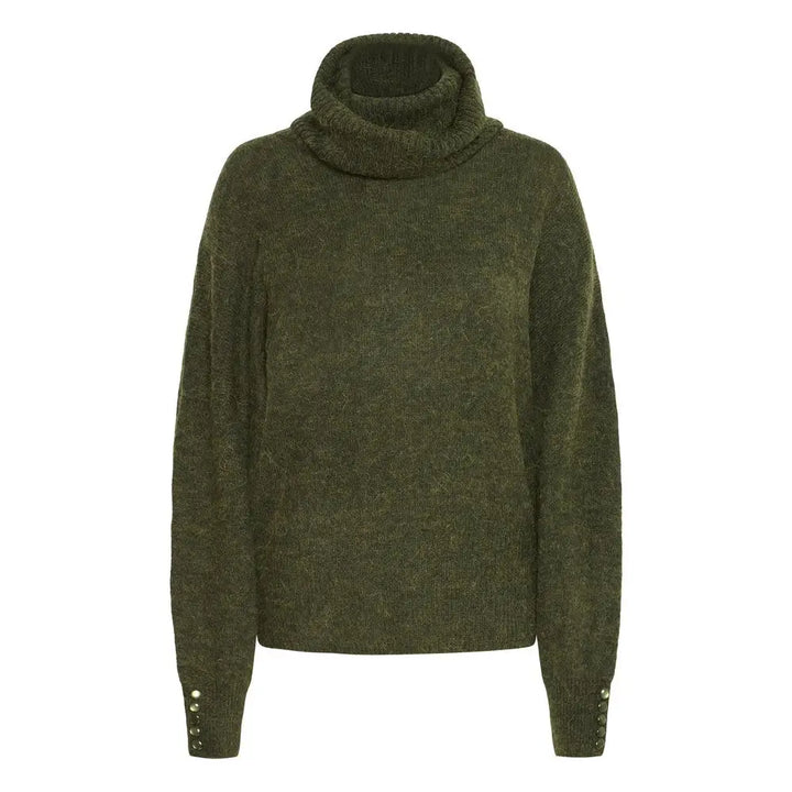 IHKAMARA RN2 - Estiique Boutique
