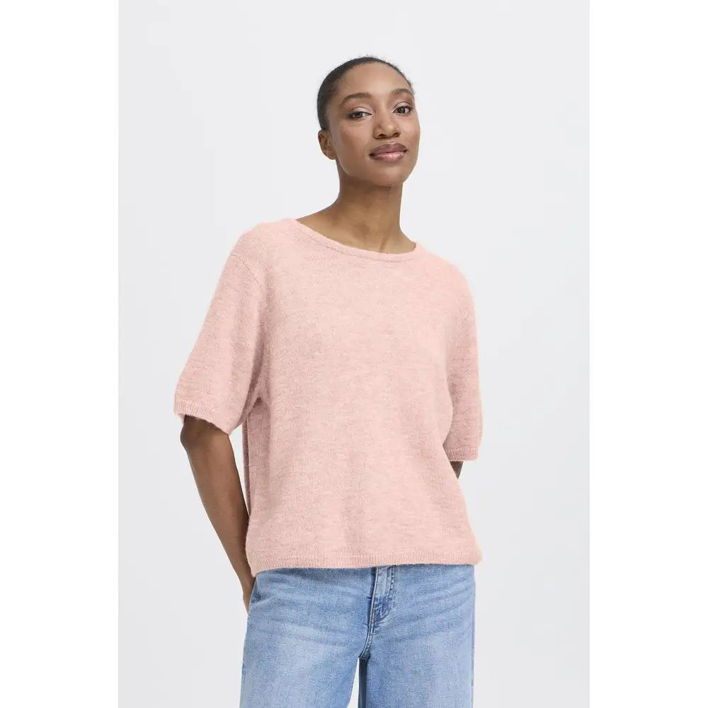 IHKAMARA SS - Estiique Boutique