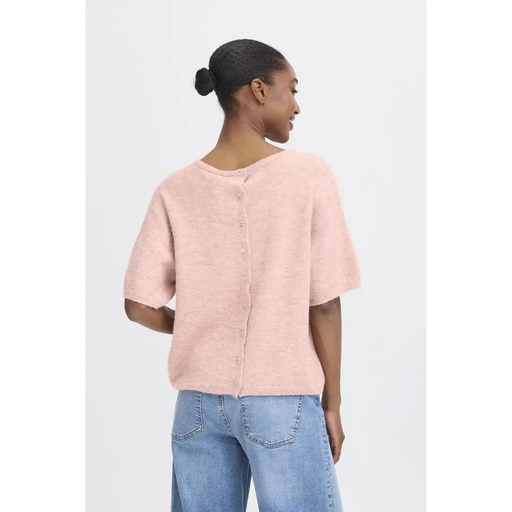 IHKAMARA SS - Estiique Boutique