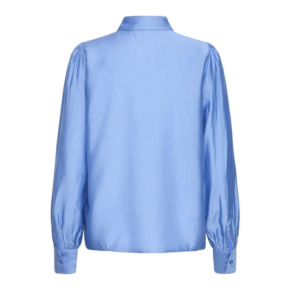 IHKARLANI - Estiique Boutique