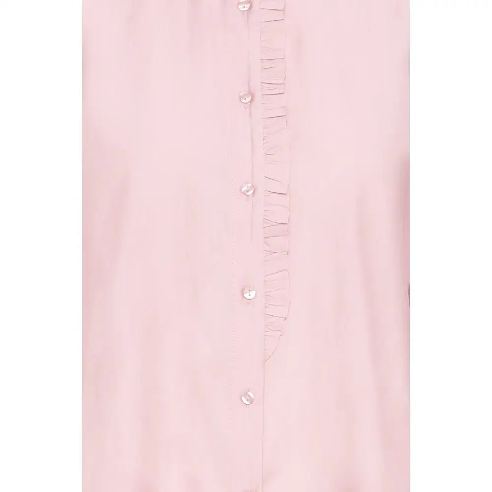 IHKARLANI - Estiique Boutique