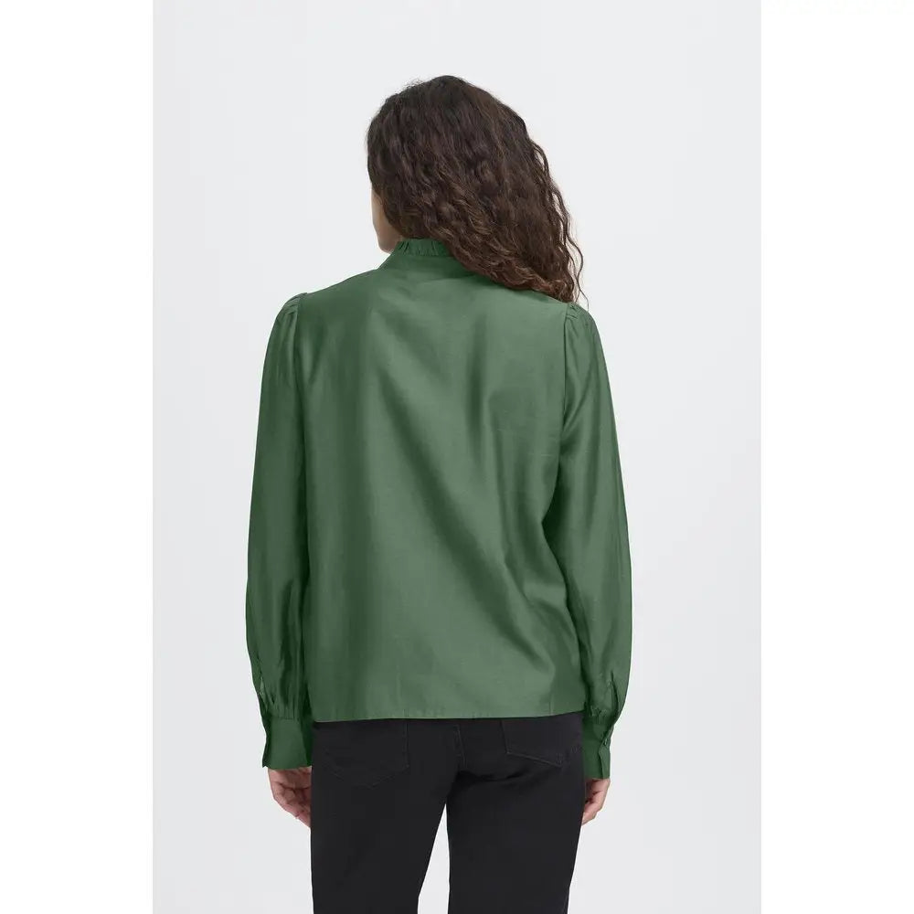 IHKARLANI - Estiique Boutique