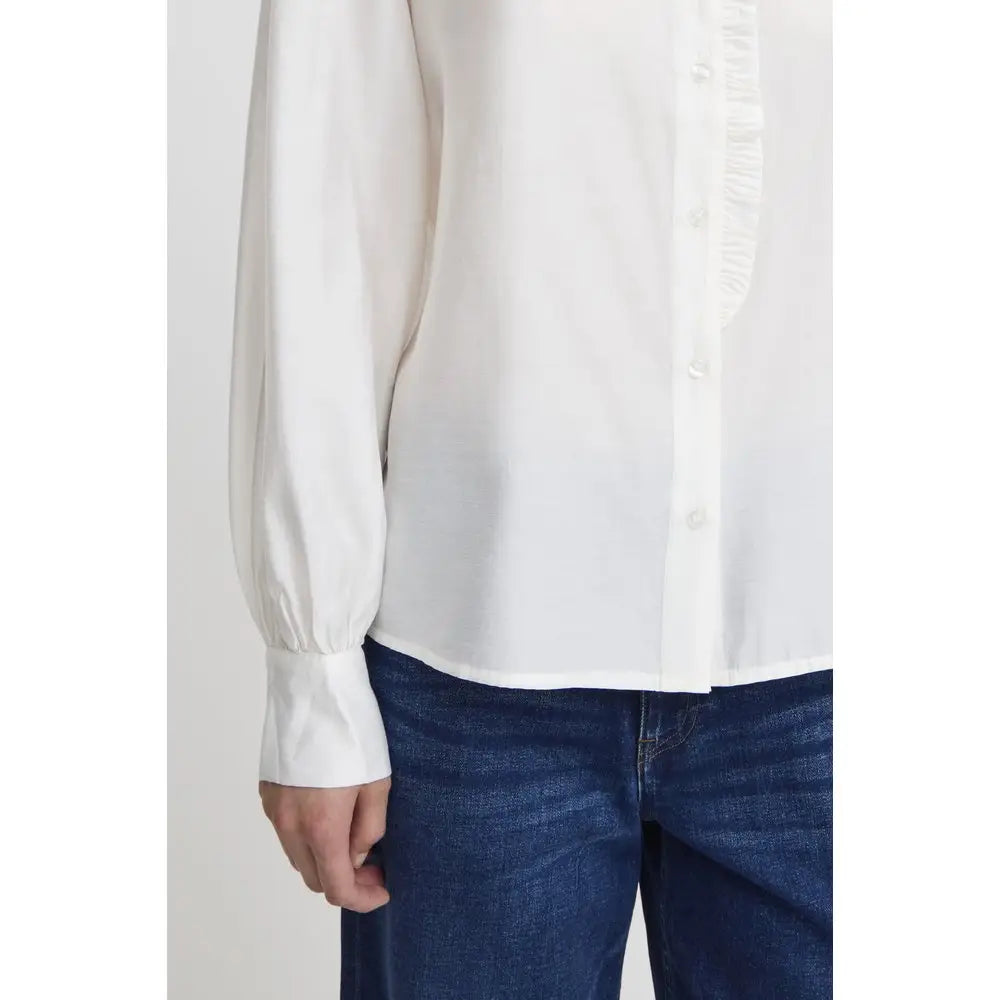 IHKARLANI - Estiique Boutique