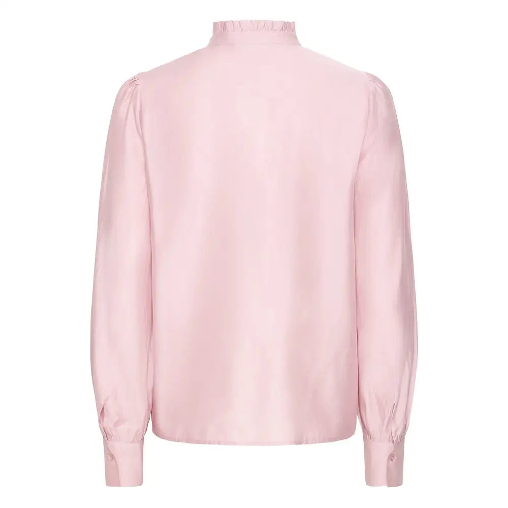 IHKARLANI - Estiique Boutique