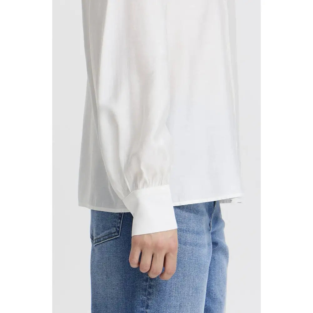 IHKARLANI - Estiique Boutique