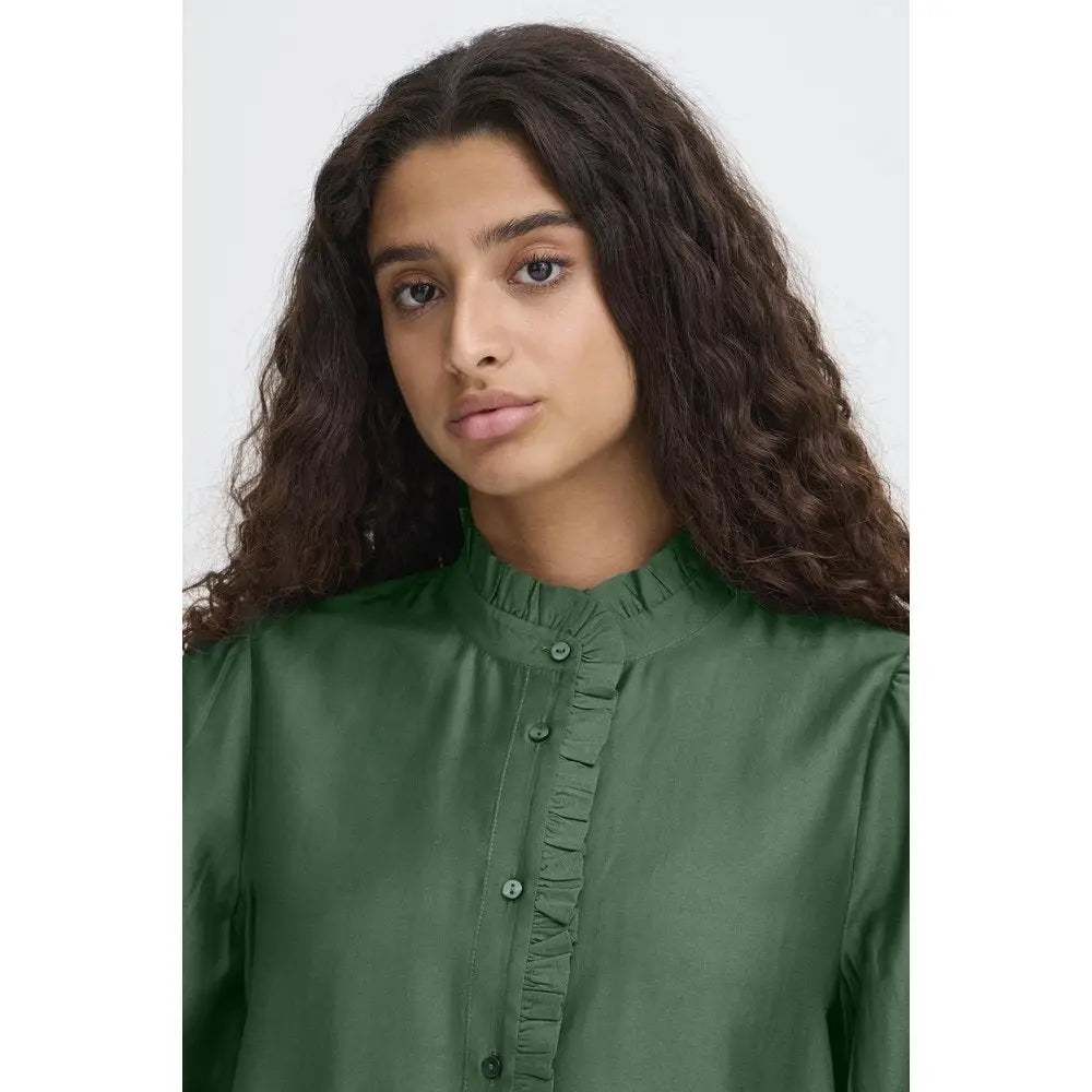 IHKARLANI - Estiique Boutique