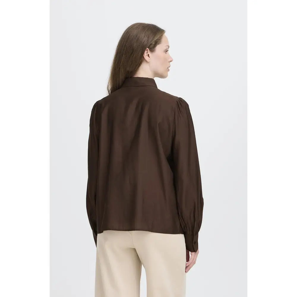 IHKARLANI - Estiique Boutique