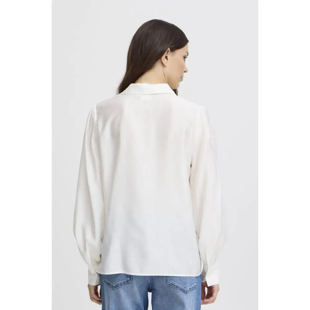 IHKARLANI - Estiique Boutique