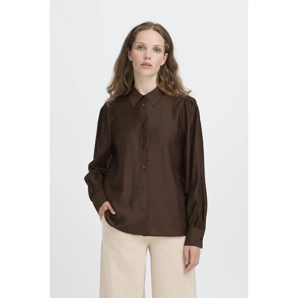 IHKARLANI - Estiique Boutique