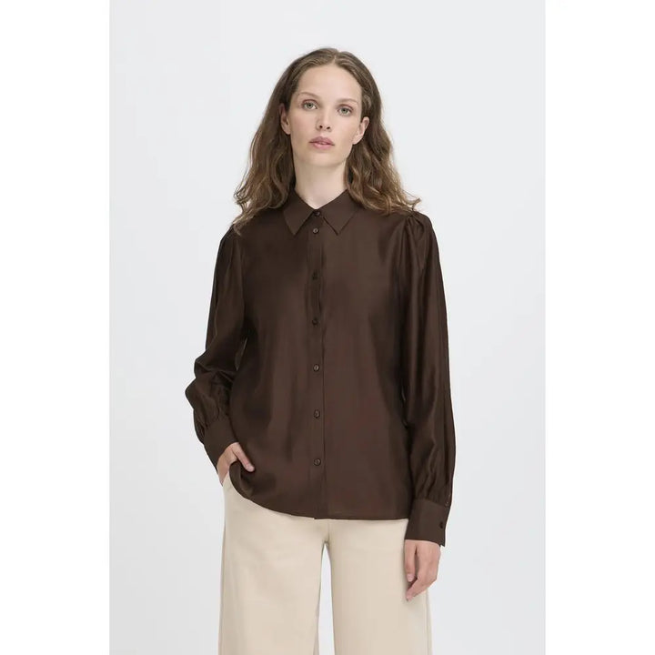 IHKARLANI - Estiique Boutique