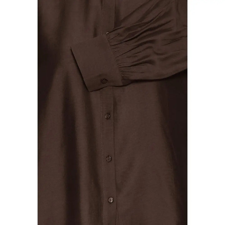 IHKARLANI - Estiique Boutique