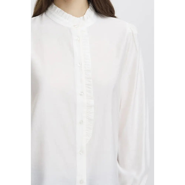 IHKARLANI - Estiique Boutique