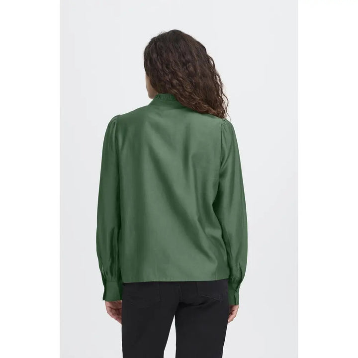 IHKARLANI - Estiique Boutique