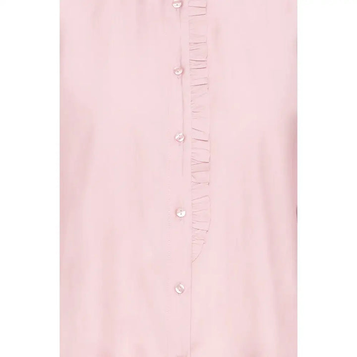 IHKARLANI - Estiique Boutique