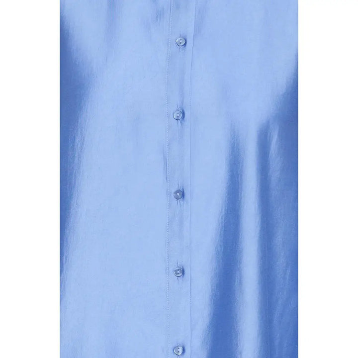 IHKARLANI - Estiique Boutique