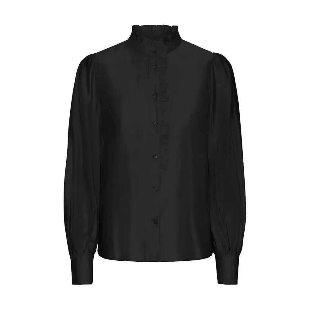 IHKARLANI - Estiique Boutique