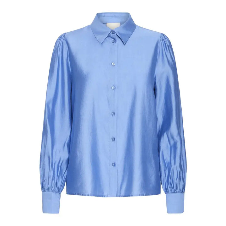 IHKARLANI - Estiique Boutique