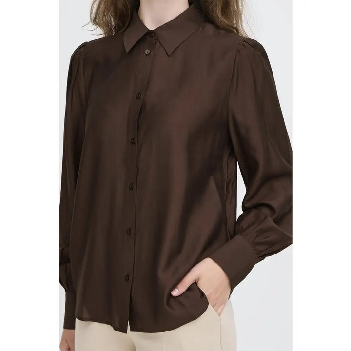 IHKARLANI - Estiique Boutique