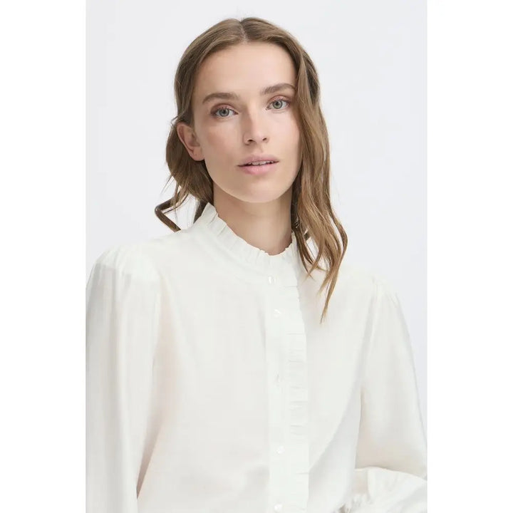 IHKARLANI - Estiique Boutique