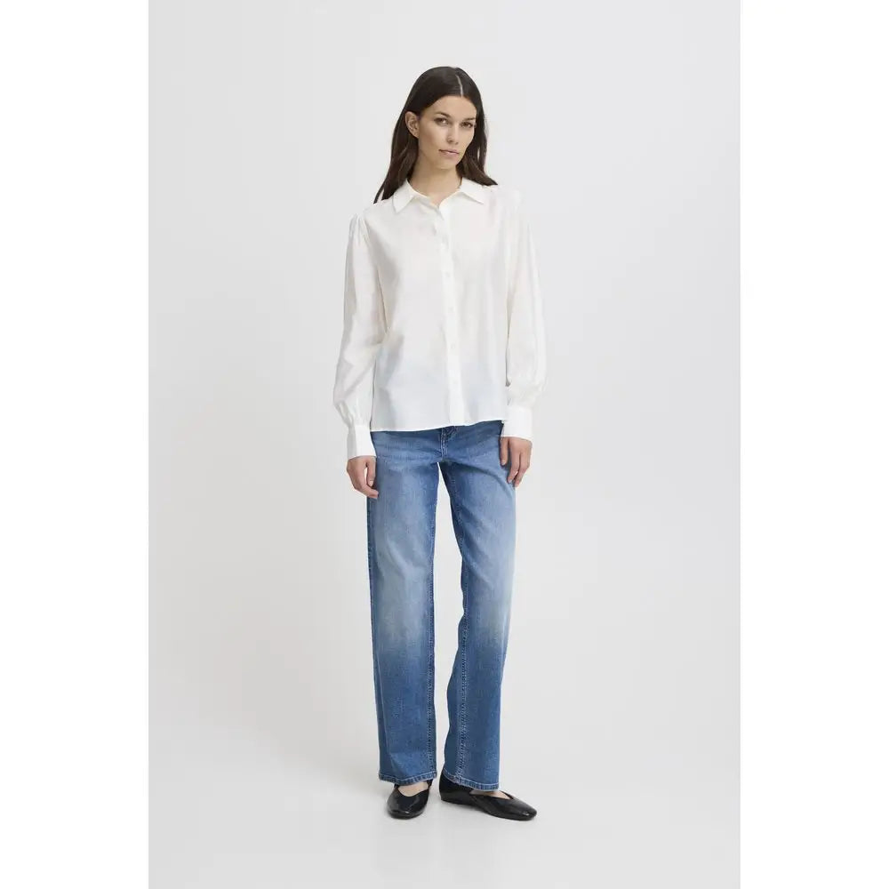 IHKARLANI - Estiique Boutique