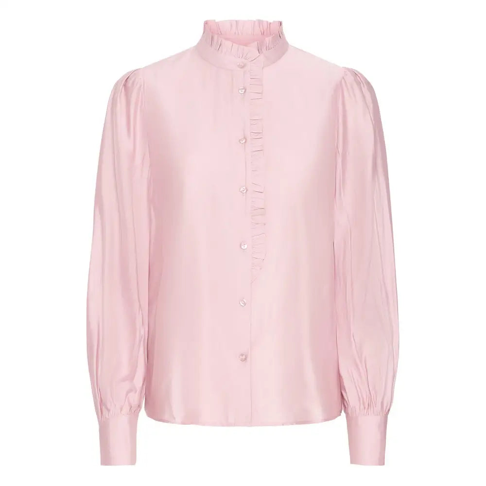 IHKARLANI - Estiique Boutique