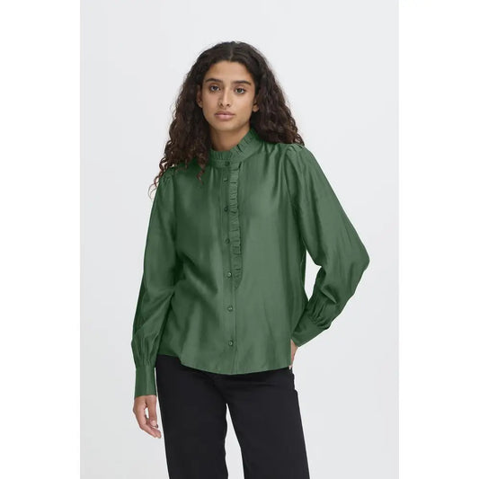 IHKARLANI - Estiique Boutique