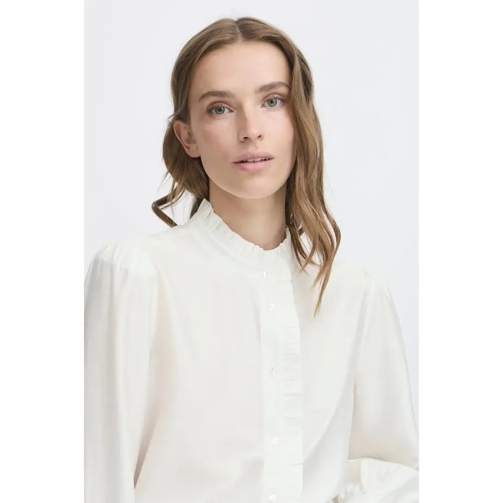 IHKARLANI - Estiique Boutique