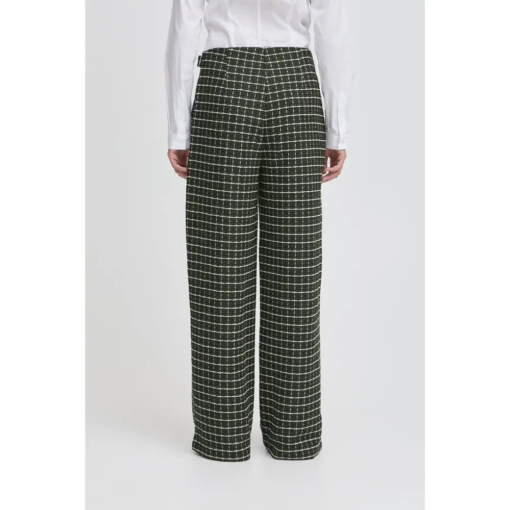 IHKATE CLOULE PA - Estiique Boutique