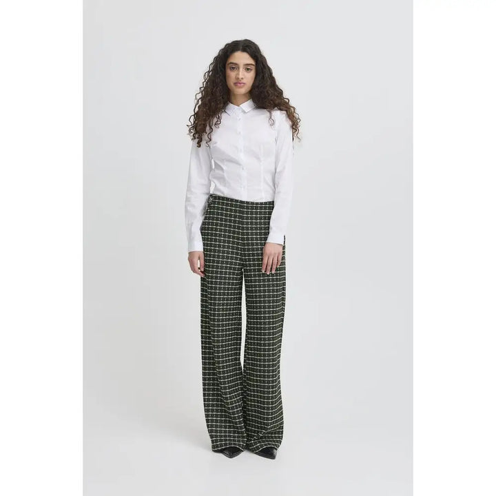 IHKATE CLOULE PA - Estiique Boutique