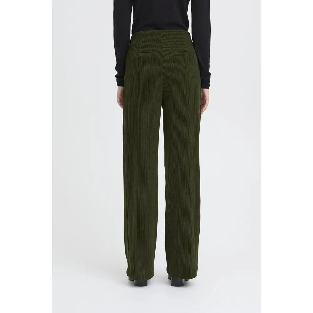 IHKATE CORDUROY PA3 - Estiique Boutique