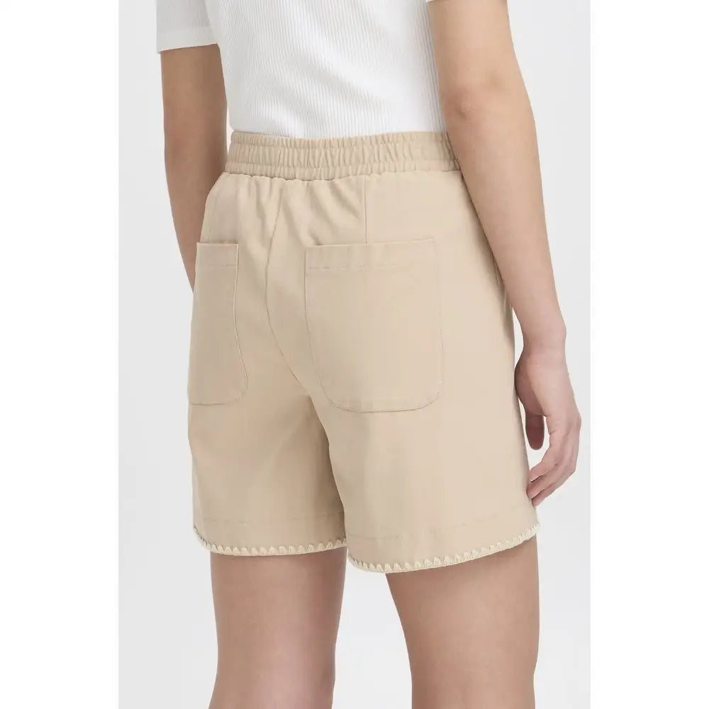 IHKATE DENERIM SHO - Estiique Boutique