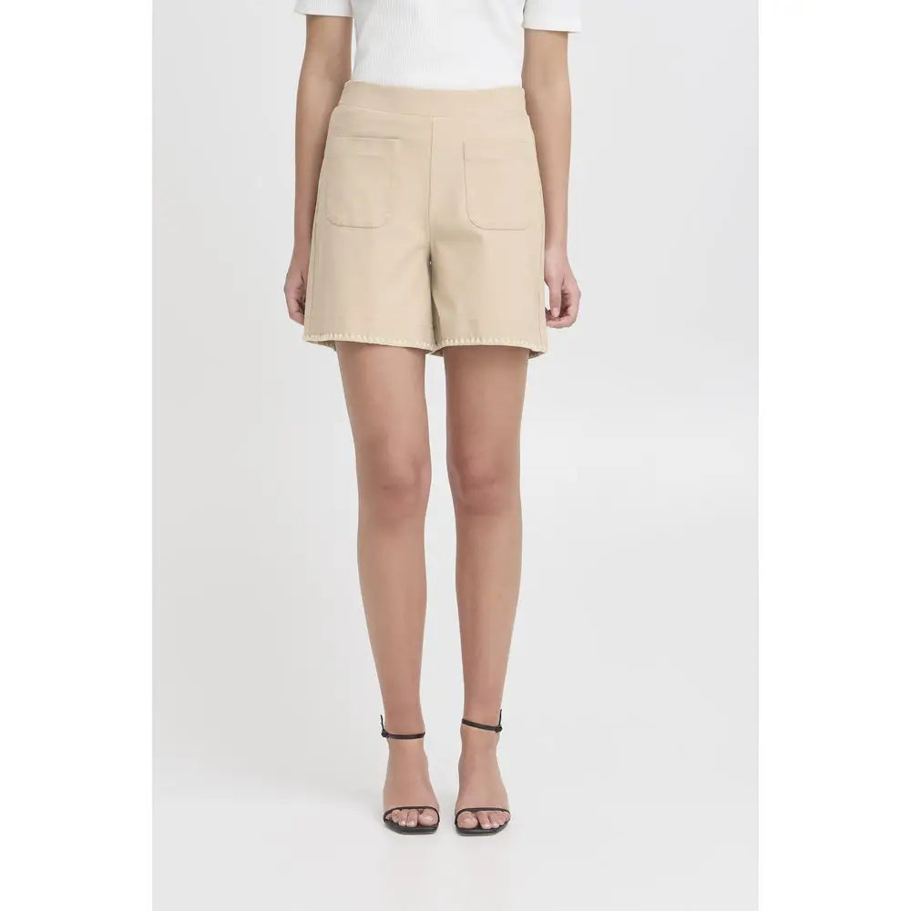 IHKATE DENERIM SHO - Estiique Boutique