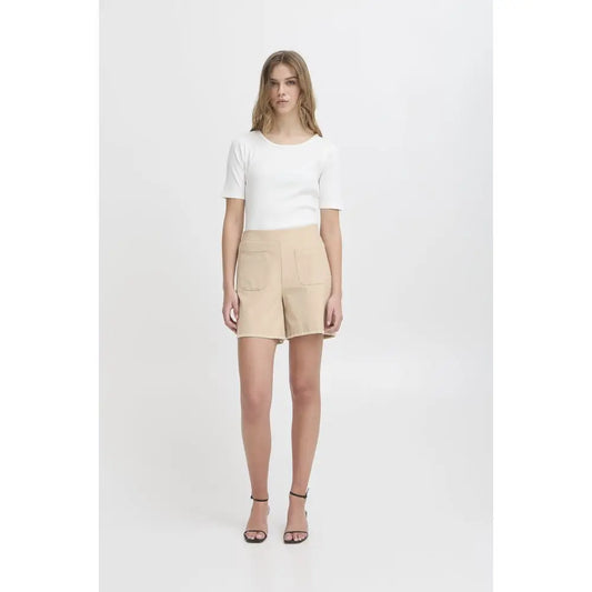 IHKATE DENERIM SHO - Estiique Boutique