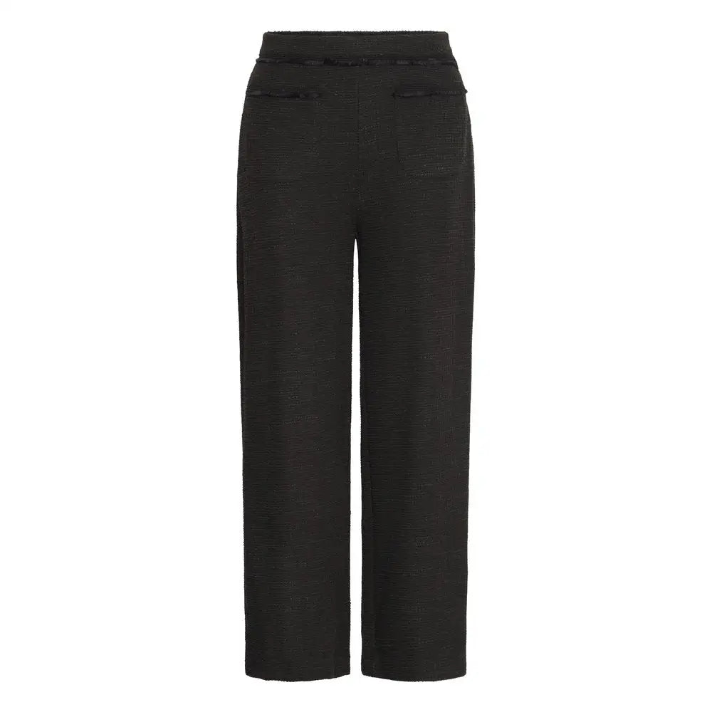 IHKATE FRINGE PA - Estiique Boutique