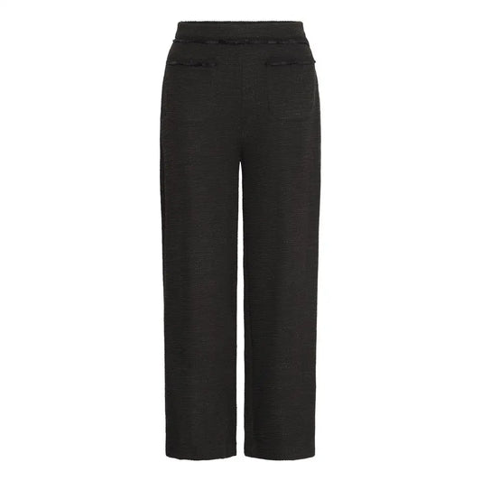 IHKATE FRINGE PA - Estiique Boutique