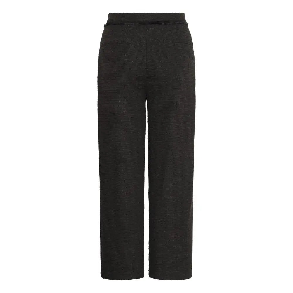 IHKATE FRINGE PA - Estiique Boutique