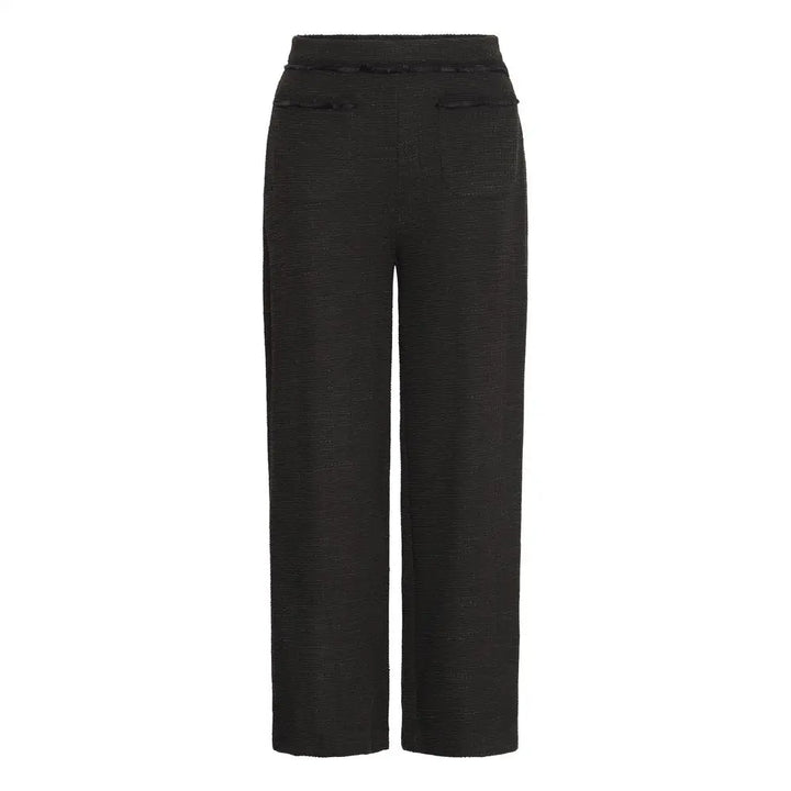 IHKATE FRINGE PA - Estiique Boutique