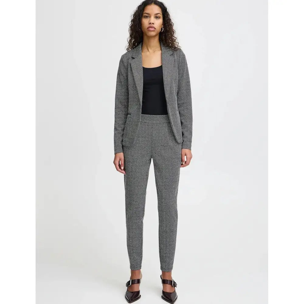 IHKATE JACQUARD PA8 - Estiique Boutique