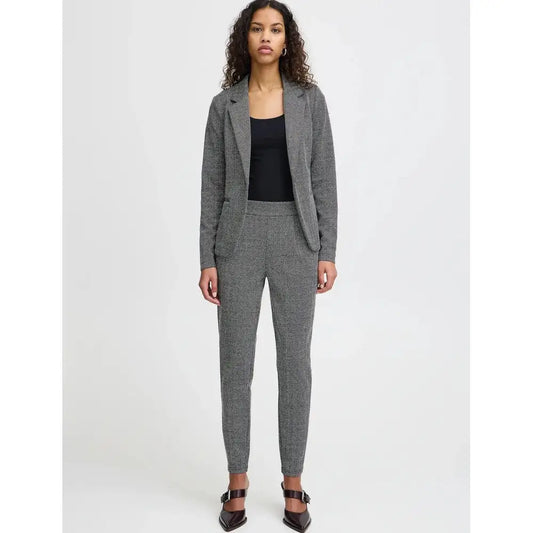 IHKATE JACQUARD PA8 - Estiique Boutique