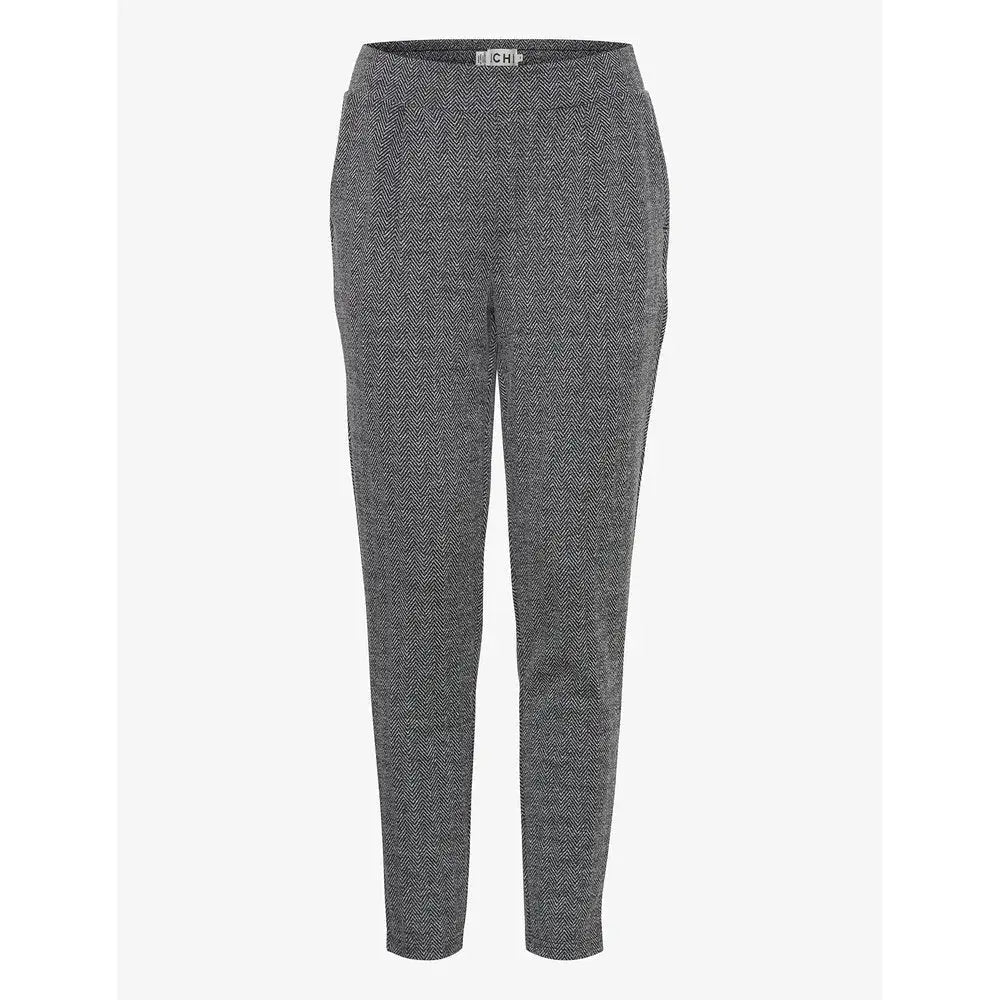 IHKATE JACQUARD PA8 - Estiique Boutique