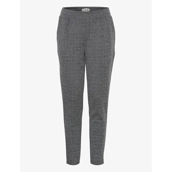 IHKATE JACQUARD PA8 - Estiique Boutique