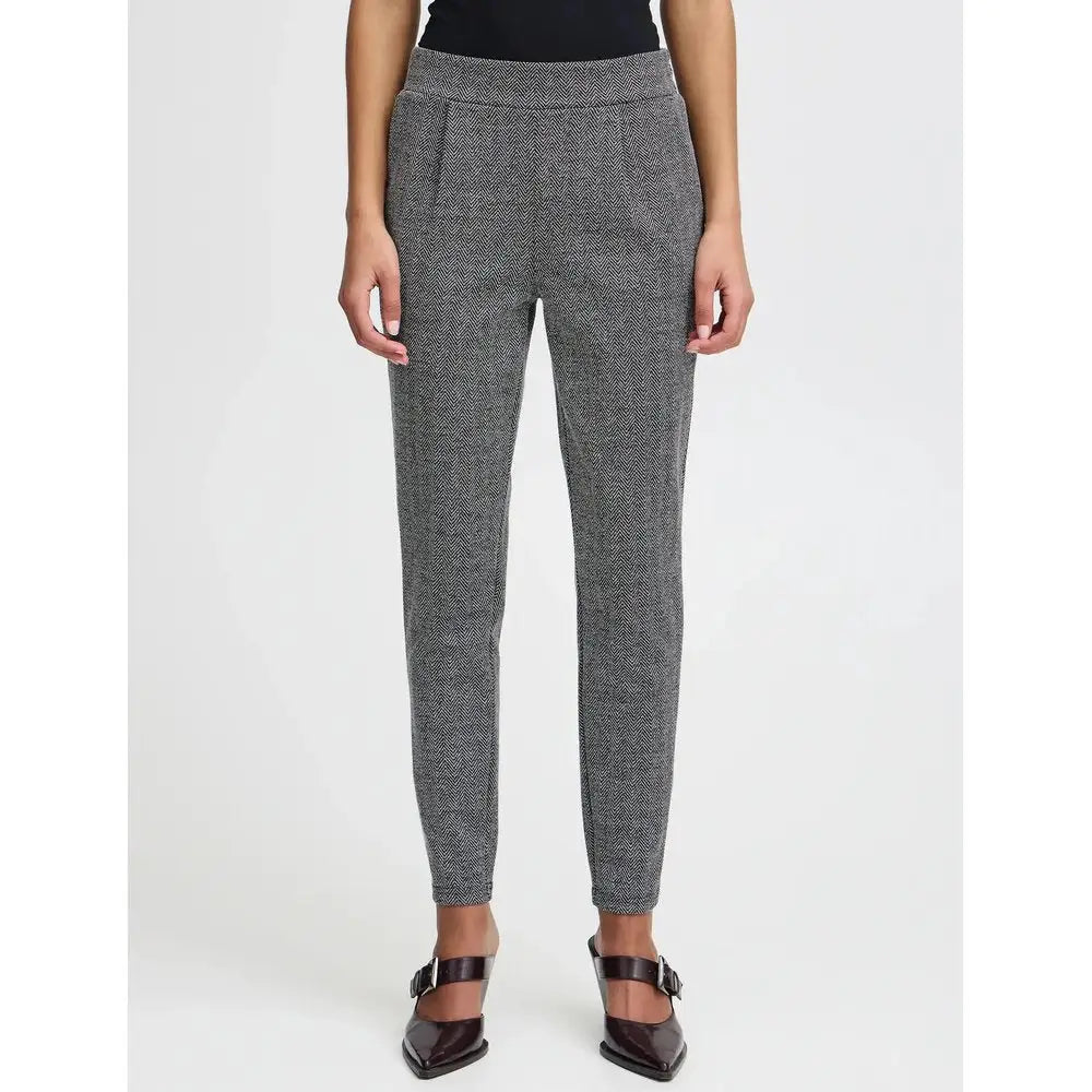 IHKATE JACQUARD PA8 - Estiique Boutique