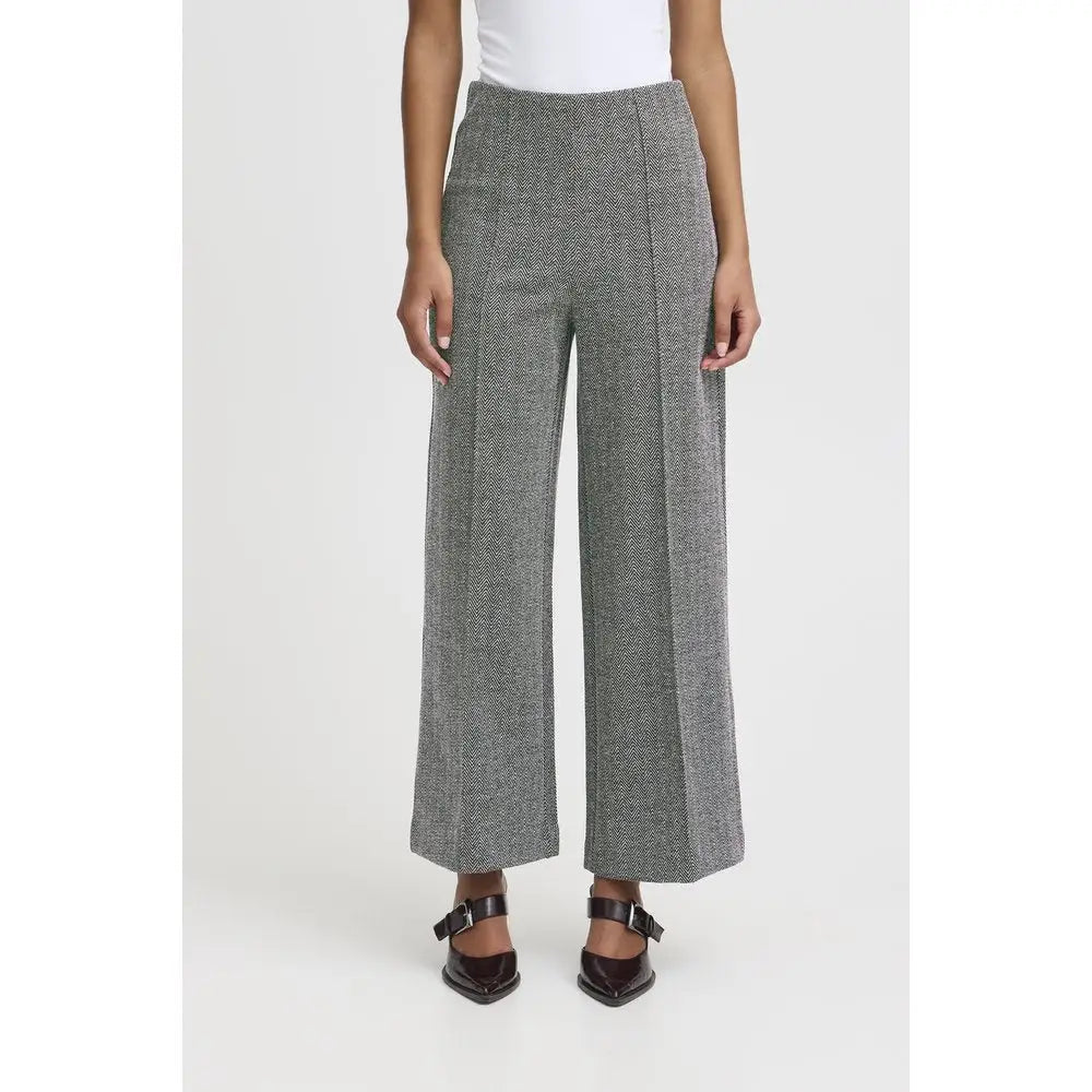 IHKATE JACQUARD PA9 - Estiique Boutique