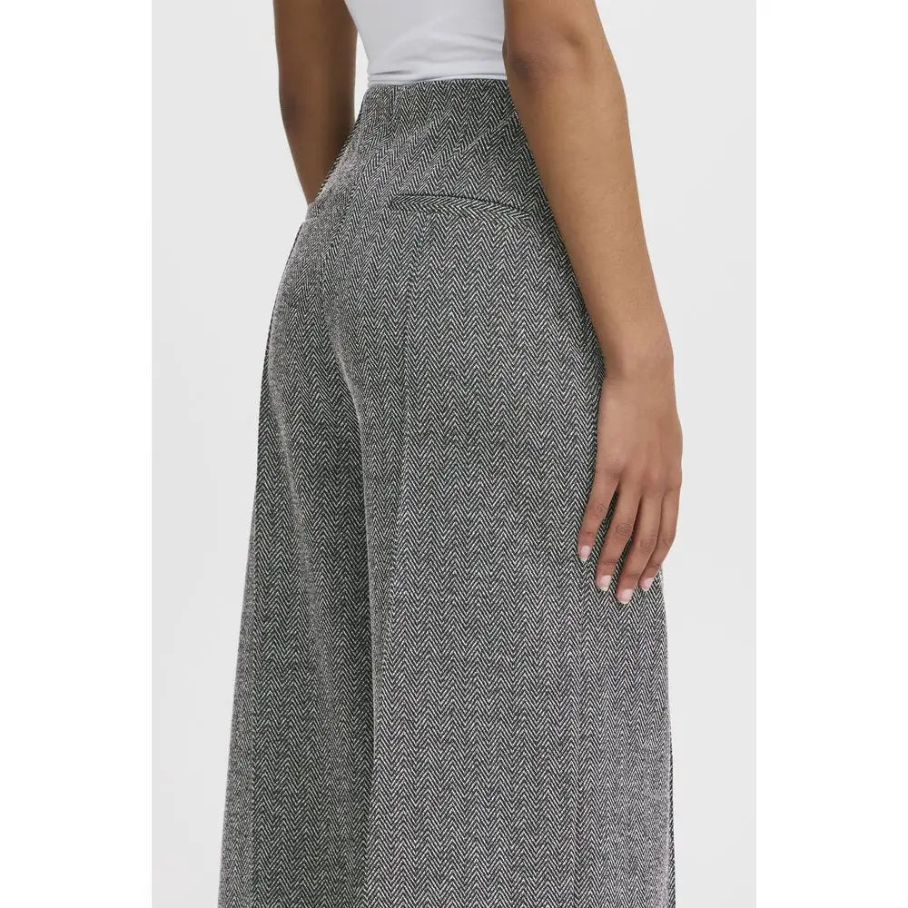 IHKATE JACQUARD PA9 - Estiique Boutique