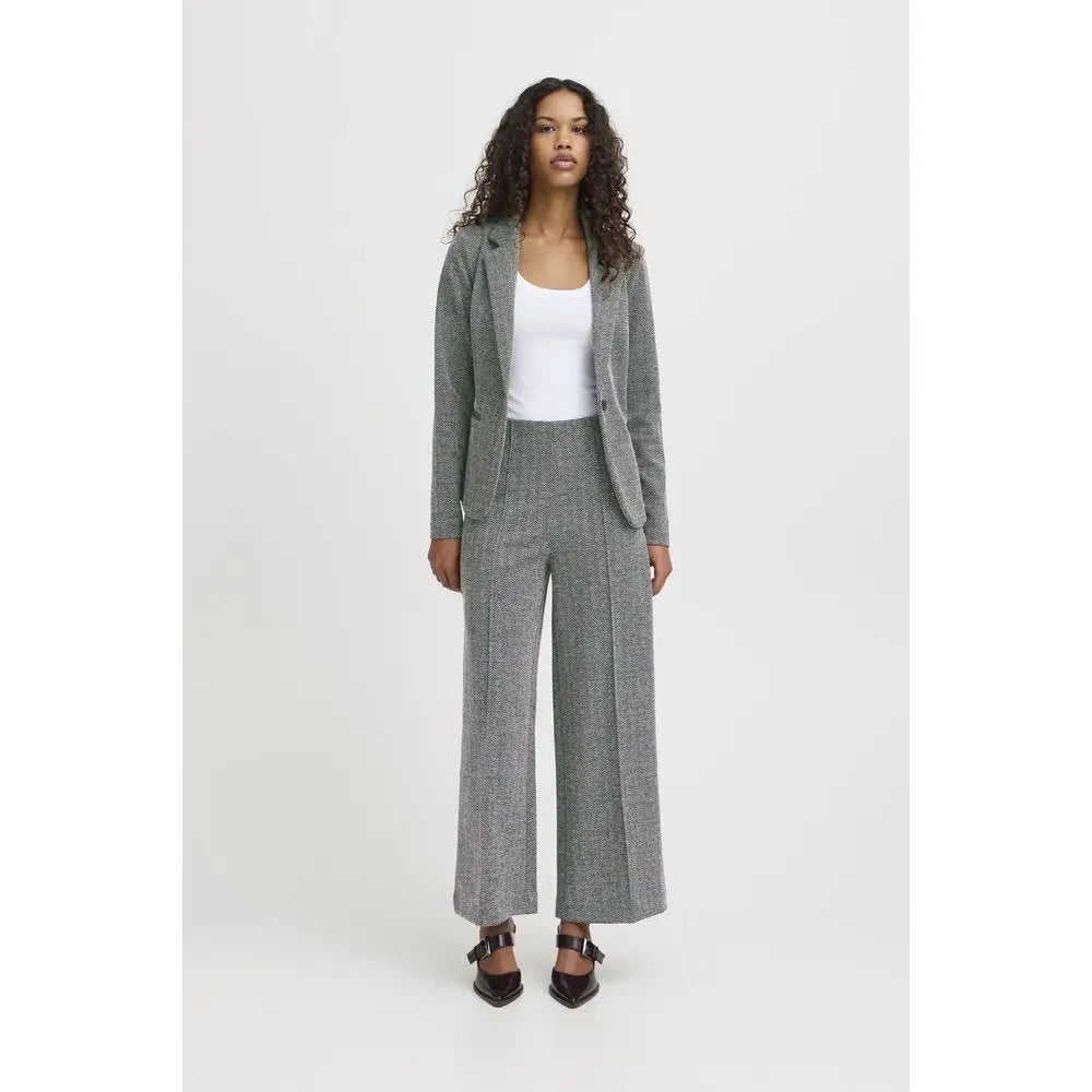 IHKATE JACQUARD PA9 - Estiique Boutique