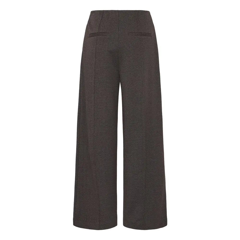 IHKATE JACQUARD PA9 - Estiique Boutique